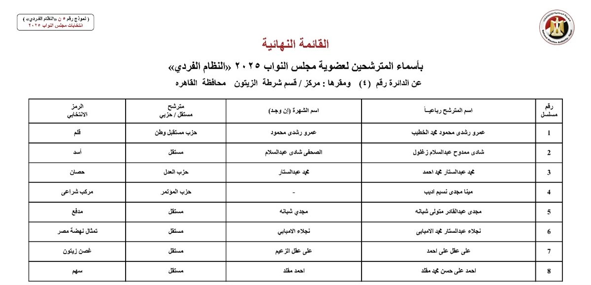 WhatsApp Image 2025-10-23 at 7.56.12 PM