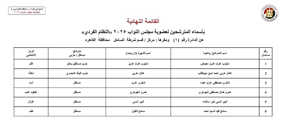 WhatsApp Image 2025-10-23 at 7.56.11 PM (2)