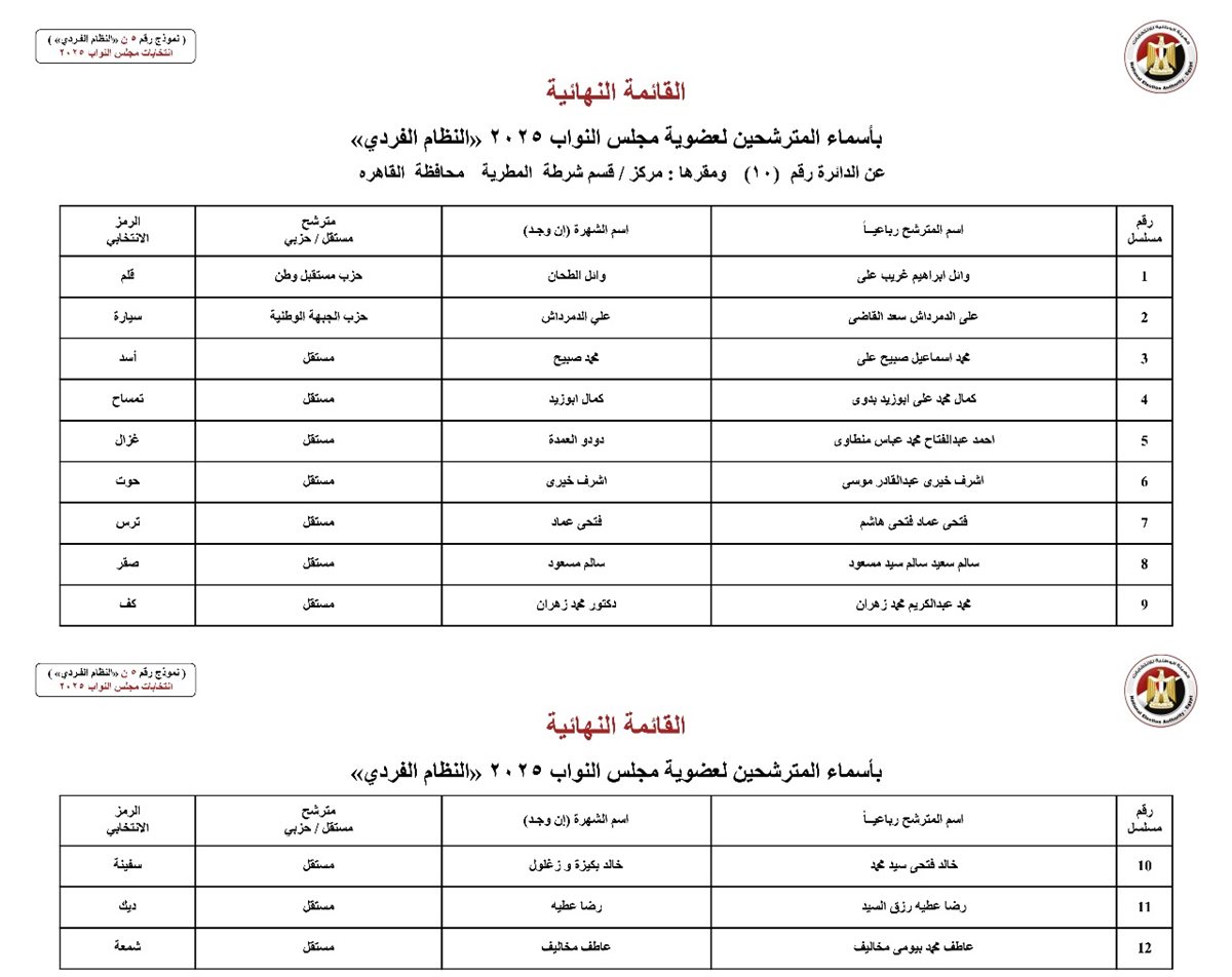 WhatsApp Image 2025-10-23 at 7.56.11 PM (1)