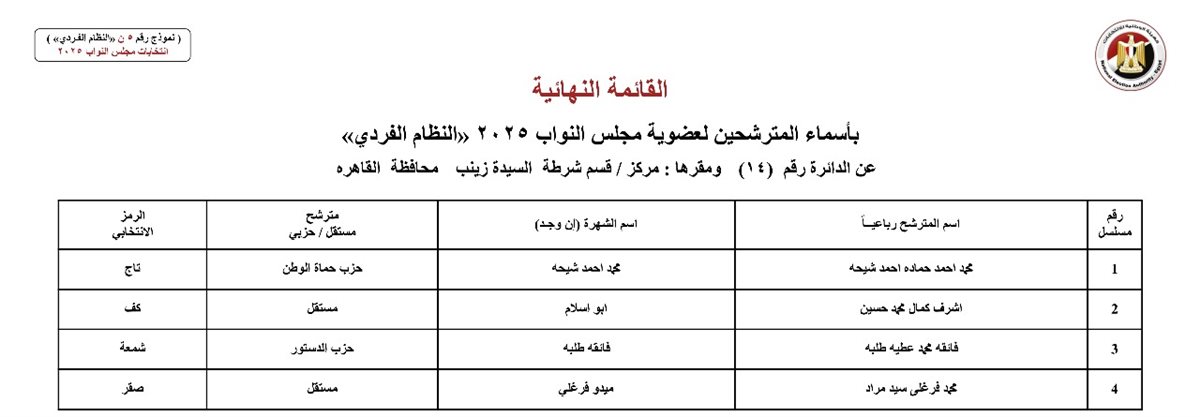 WhatsApp Image 2025-10-23 at 7.56.11 PM