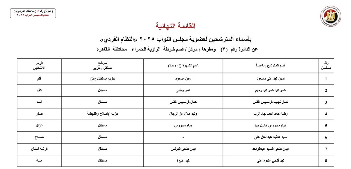 WhatsApp Image 2025-10-23 at 7.56.10 PM