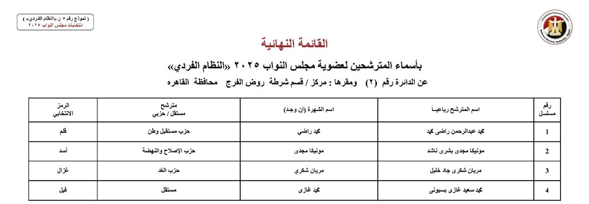 WhatsApp Image 2025-10-23 at 7.56.09 PM (2)