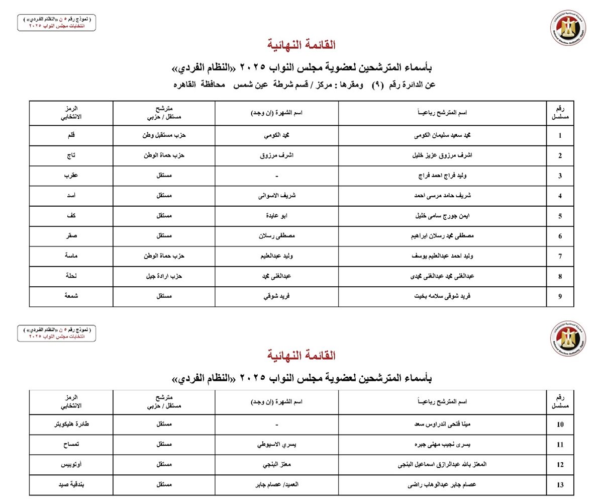 WhatsApp Image 2025-10-23 at 7.56.09 PM (1)