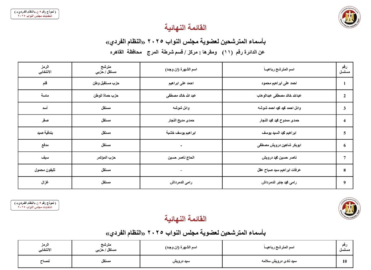 WhatsApp Image 2025-10-23 at 7.56.09 PM