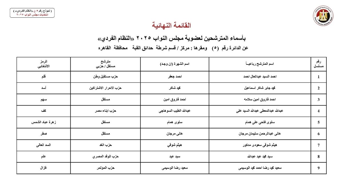 WhatsApp Image 2025-10-23 at 7.56.07 PM (1)