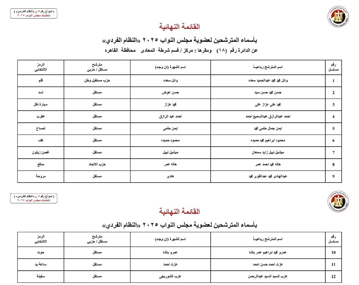 WhatsApp Image 2025-10-23 at 7.56.07 PM