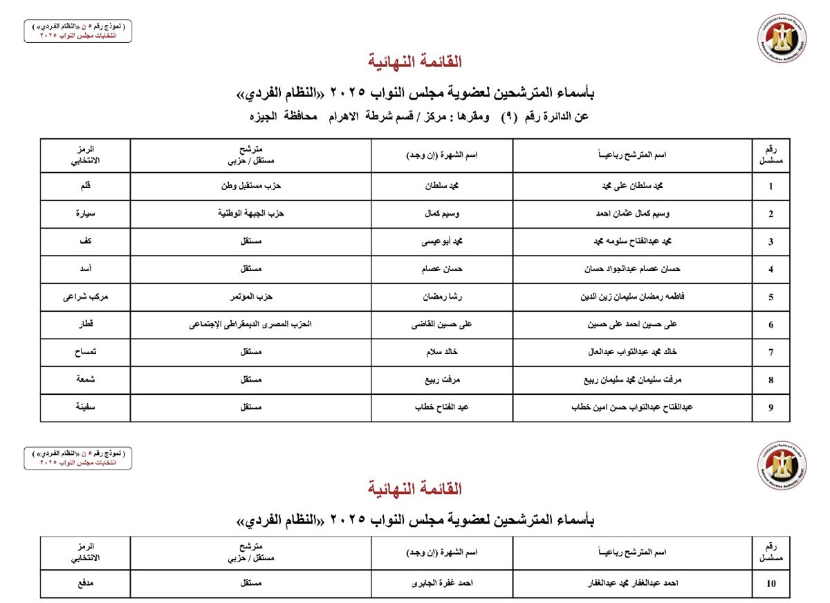 WhatsApp Image 2025-10-23 at 8.07.38 PM (1)