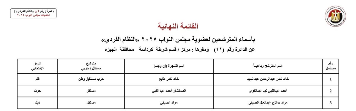 WhatsApp Image 2025-10-23 at 8.07.37 PM (2)