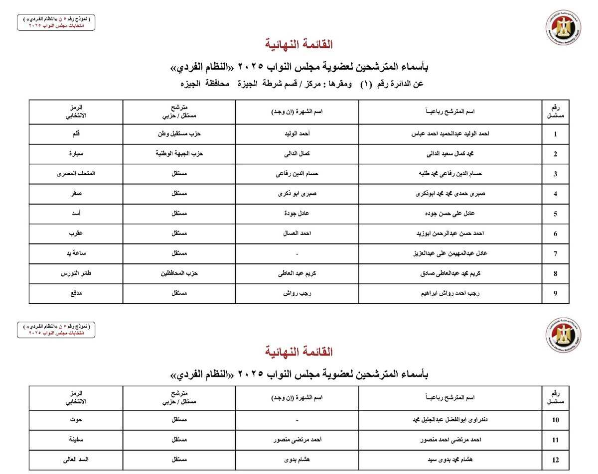 WhatsApp Image 2025-10-23 at 8.07.37 PM (1)