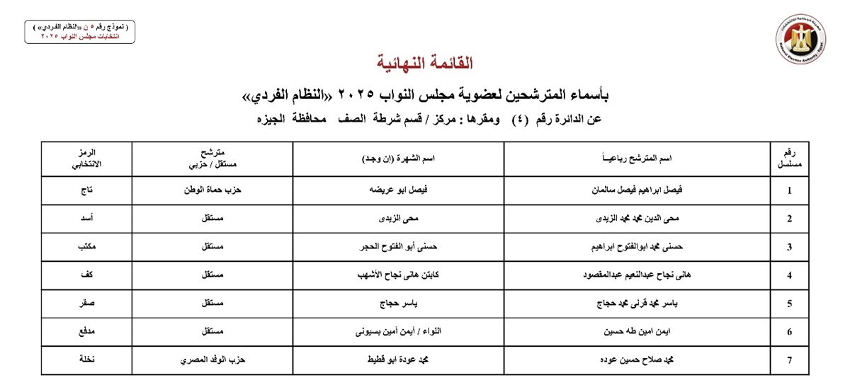 WhatsApp Image 2025-10-23 at 8.07.37 PM