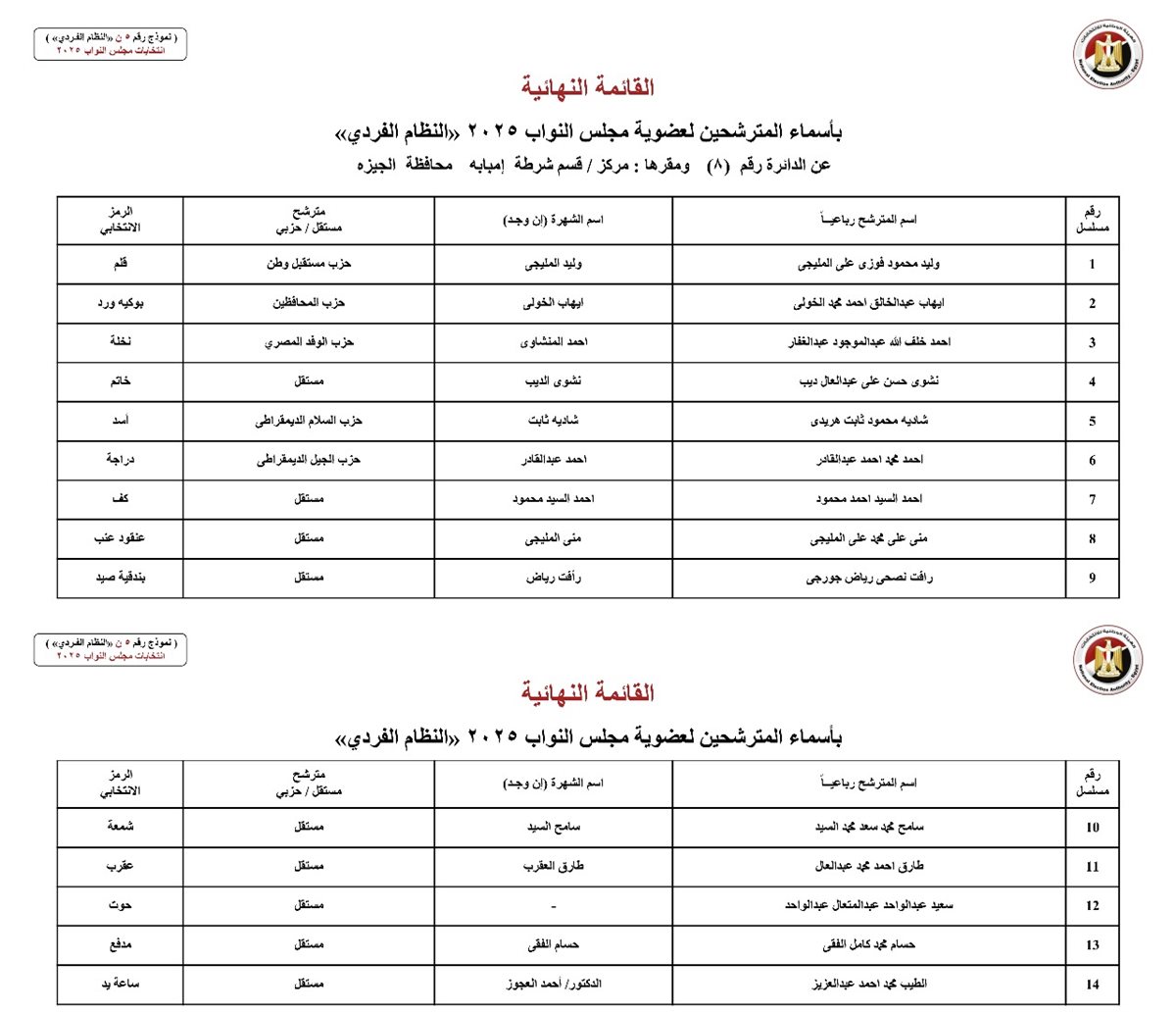 WhatsApp Image 2025-10-23 at 8.07.36 PM (1)