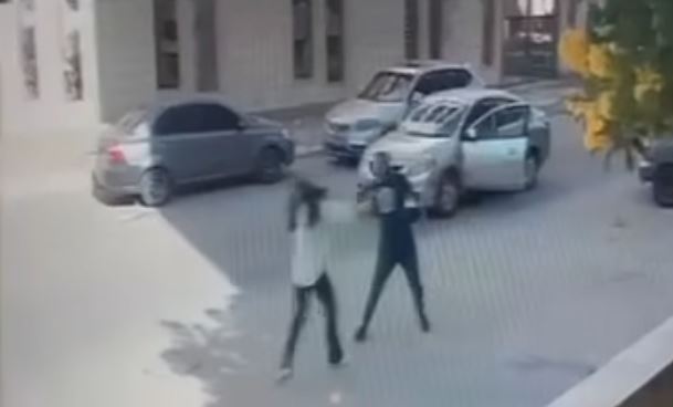 جانب من الفيديو 