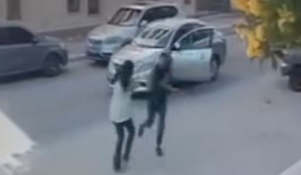 جانب من الفيديو 