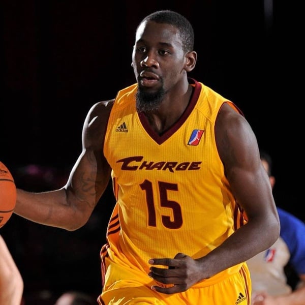 <strong>دومينيك بوينتر</strong>