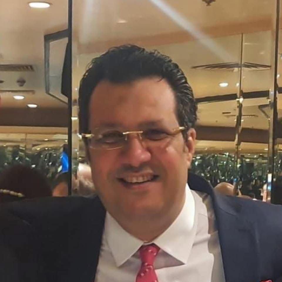 الجمعية المصرية لعلاج جذور الأسنان تنظم النسخة الـ23 من مؤتمر علاج الجذور لدول آسيا والمحيط الهادي بالقاهرة