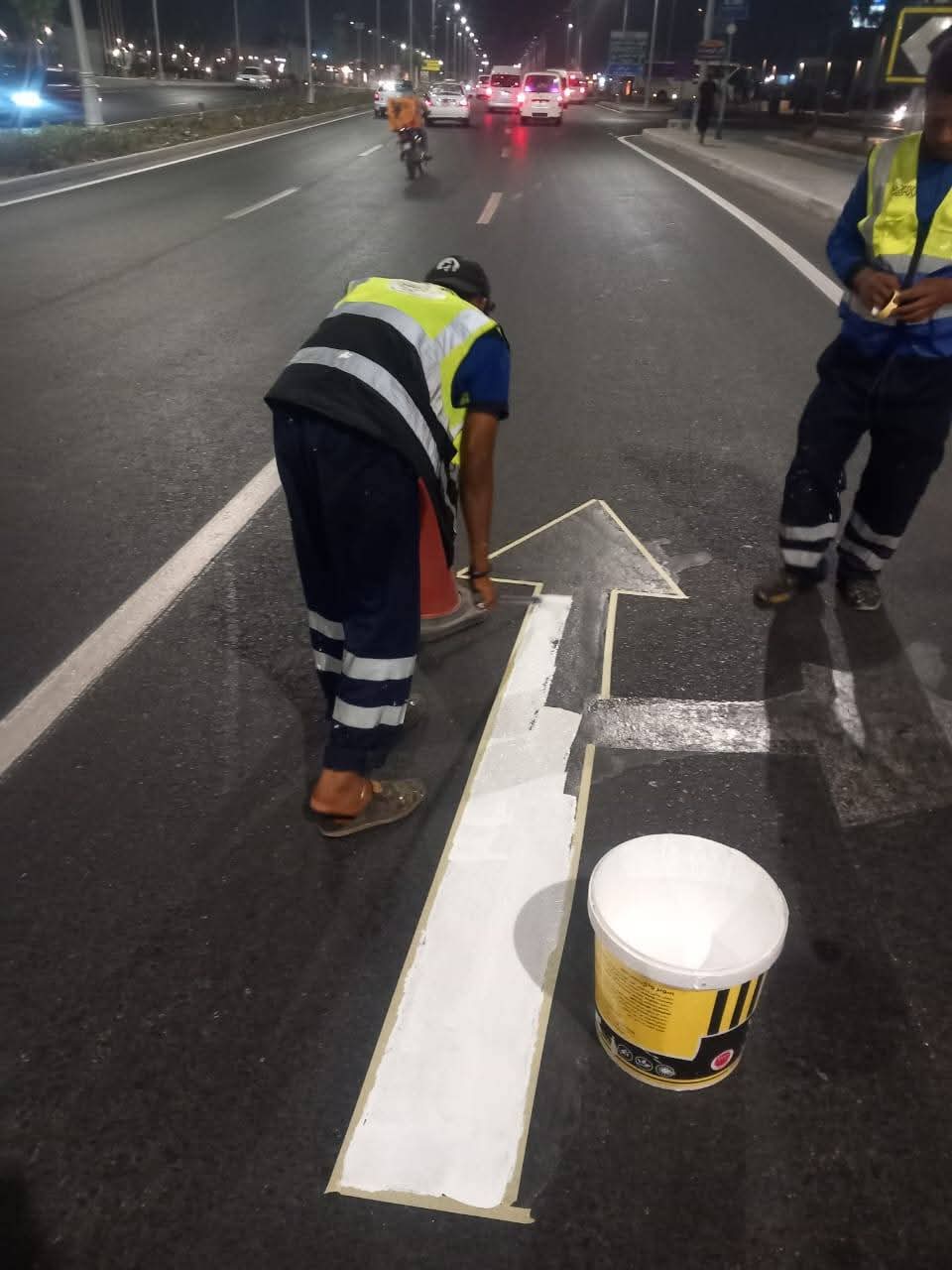 تجميل شرم الشيخ