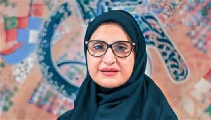 موعد جنازة الأميرة نوف بنت سعود بن عبدالعزيز آل سعود