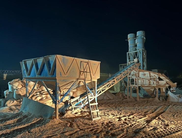 \\160.121.124.29\صور النشر\00000\مصنع\WhatsApp Image 2025-10-23 at 1.36.10 AM(1).jpeg