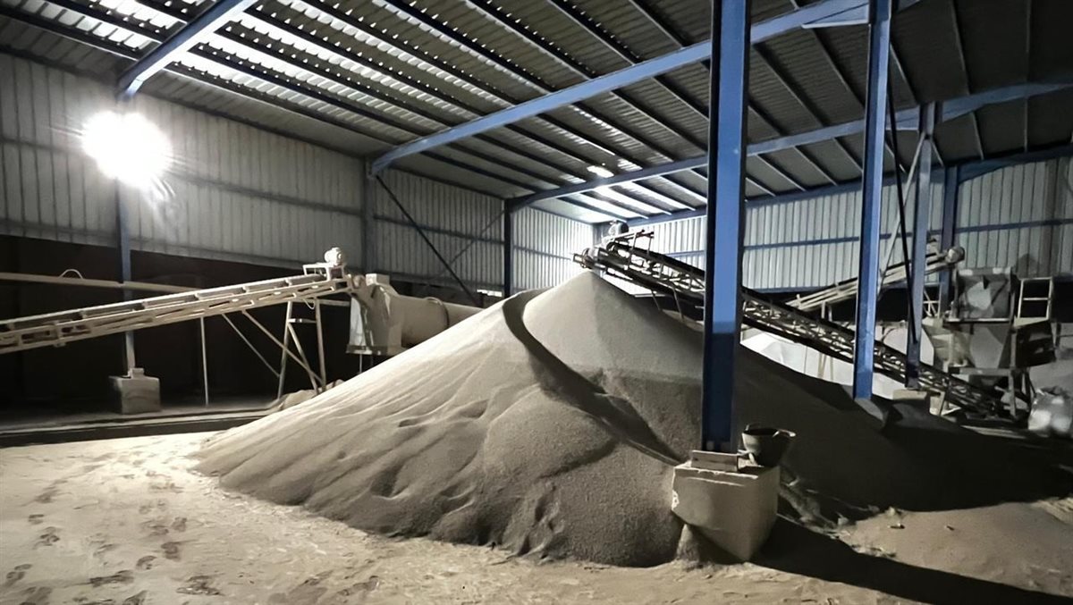 \\160.121.124.29\صور النشر\00000\مصنع\WhatsApp Image 2025-10-23 at 1.36.09 AM(3).jpeg