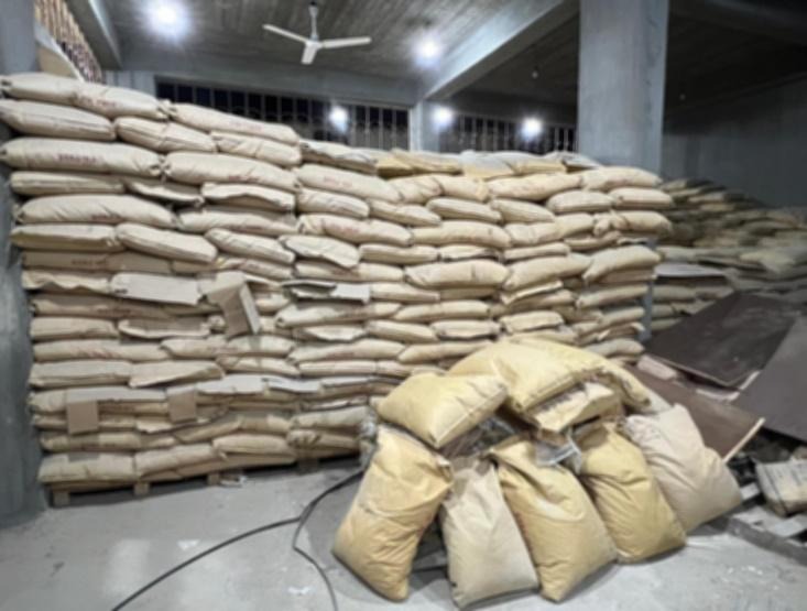 \\160.121.124.29\صور النشر\00000\مصنع\WhatsApp Image 2025-10-23 at 1.36.09 AM.jpeg