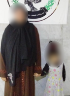 C:\Users\mohsen\Desktop\New folder (4)\8.PNG