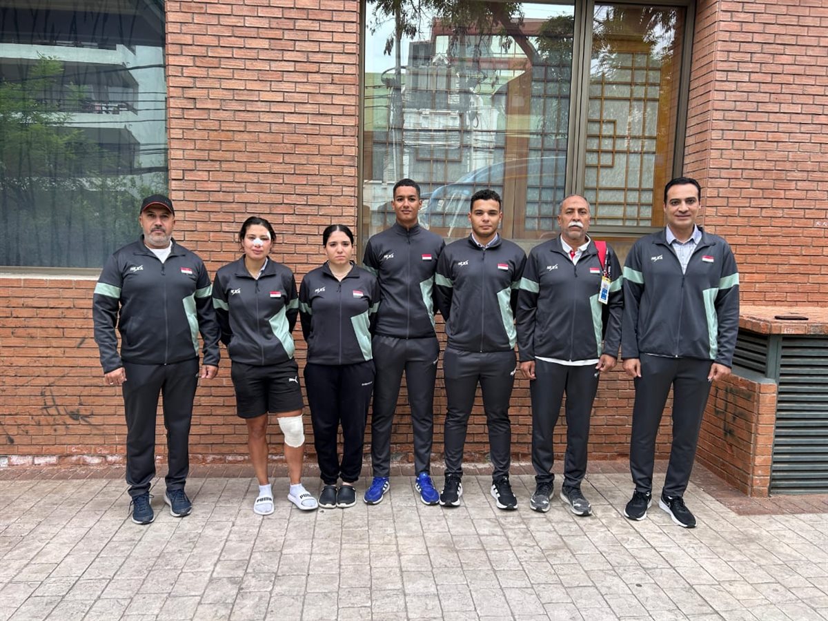 &nbsp;ابتسام زايد