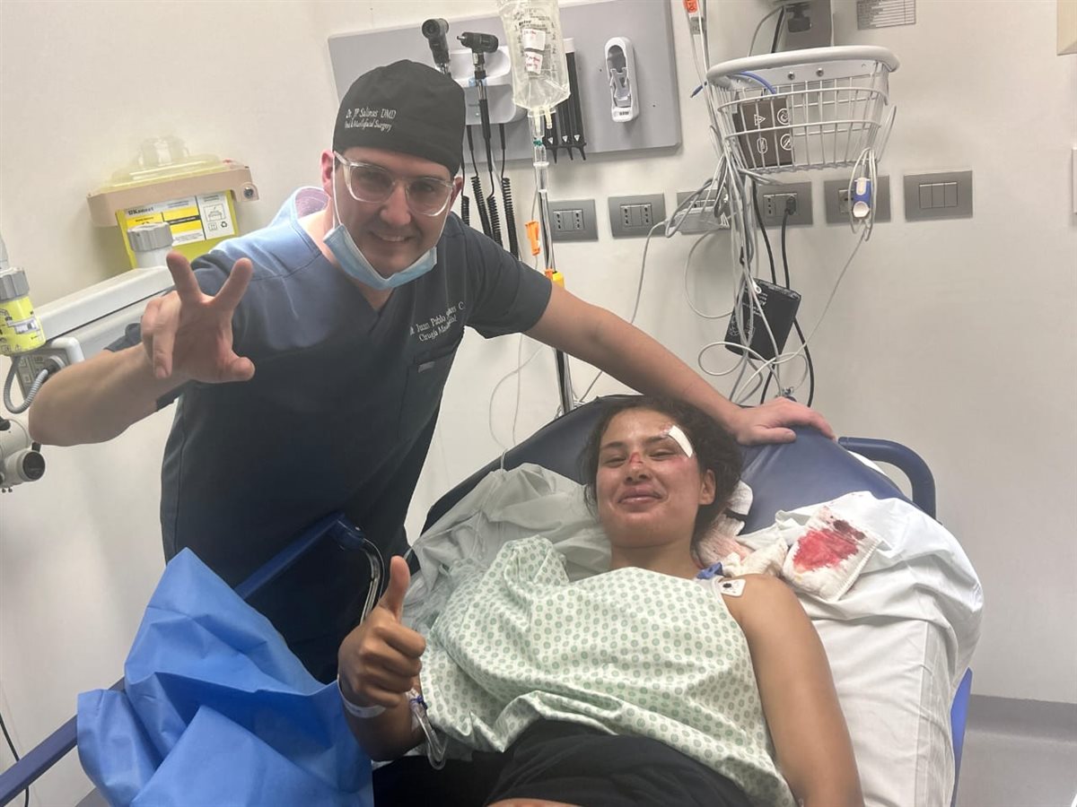 &nbsp;ابتسام زايد