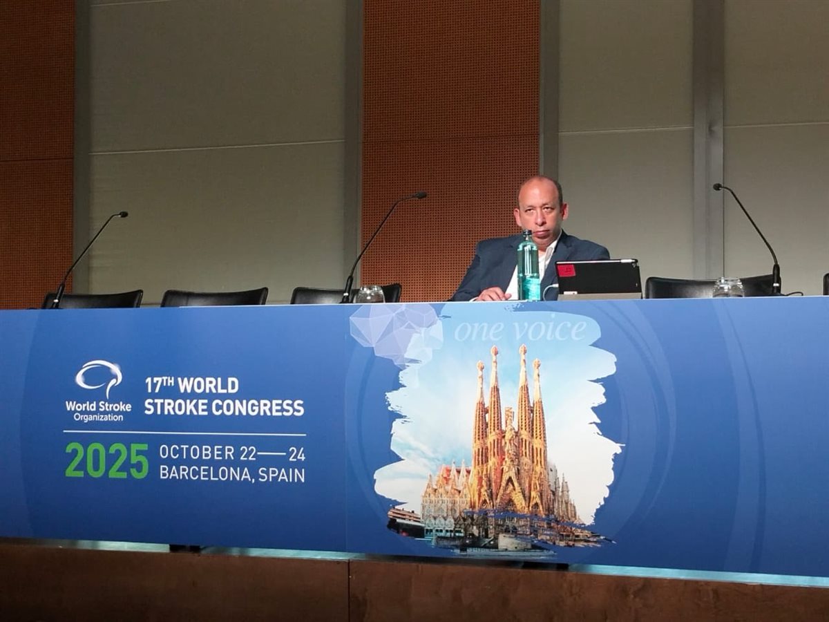 عميد قصر العيني 