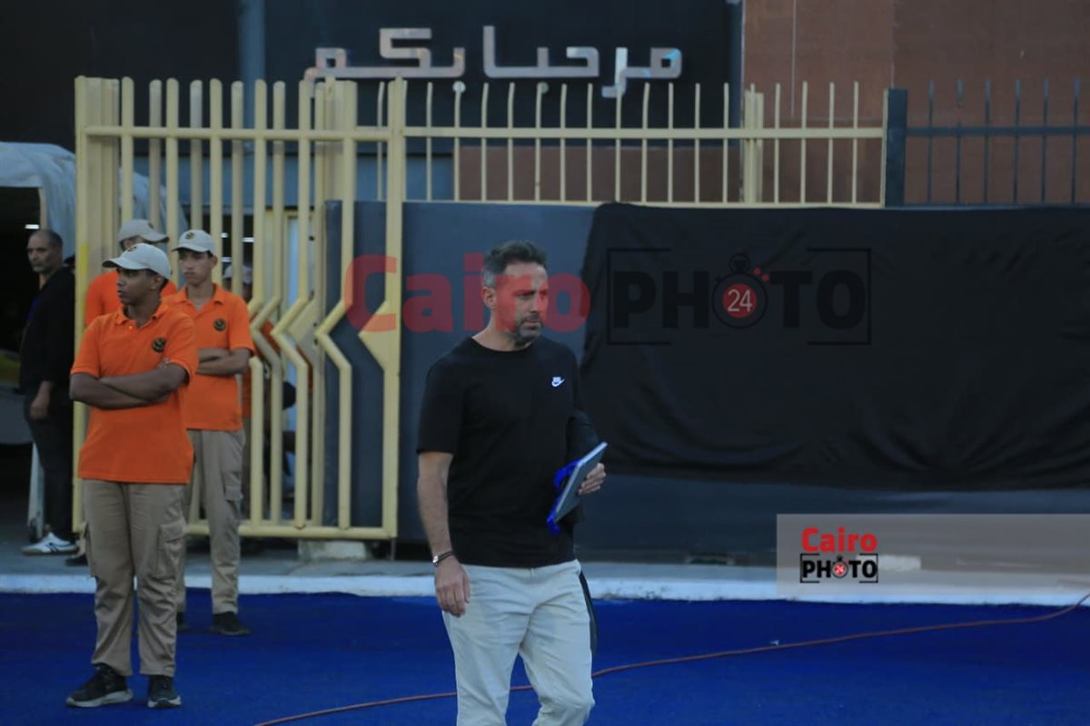 <strong>الزمالك يهزم ديكيداها ويتأهل لدور المجموعات في الكونفدرالية الإفريقية</strong>