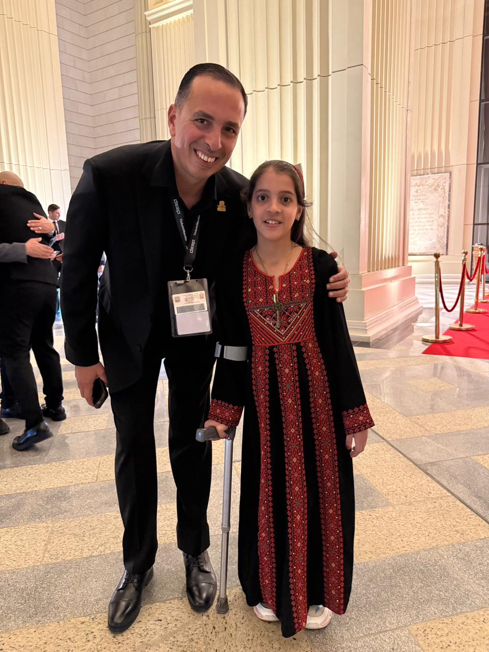 المنتج عمرو كمال