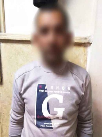 القبض على شخصين وسيدة بتهمة ممارسة الأعمال المنافية للآداب