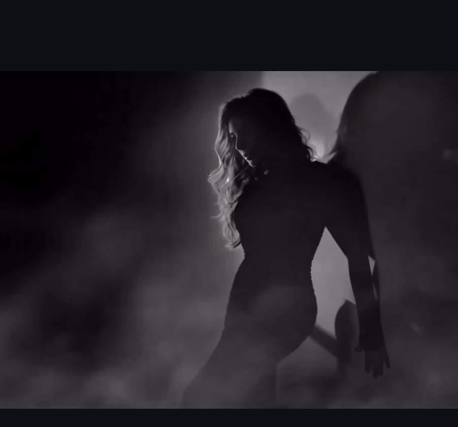 بعد نجاح سيبتلي قلبي.. أنغام تشوق جمهورها لـ أغنيتها الجديدة