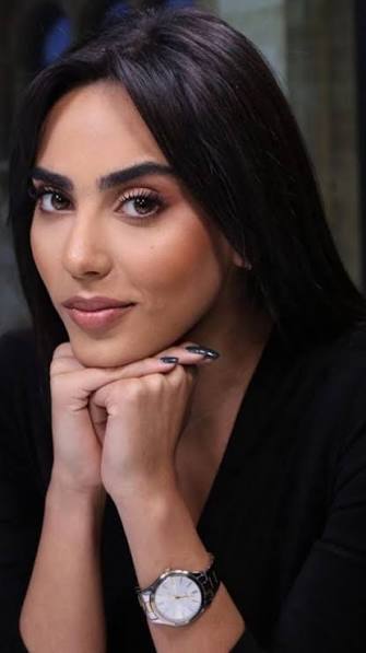 بعد إعلان إصابتها بـ السرطان للمرة الثانية.. من هي الإعلامية ربي حبشي التي ودعت جمهورها على الهواء