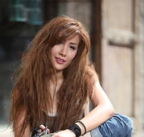 في ناس غيابي كان فرحة ليهم.. دارين حدشيتي تكشف عن سبب غيابها لـ سنوات عن الساحة الفنية