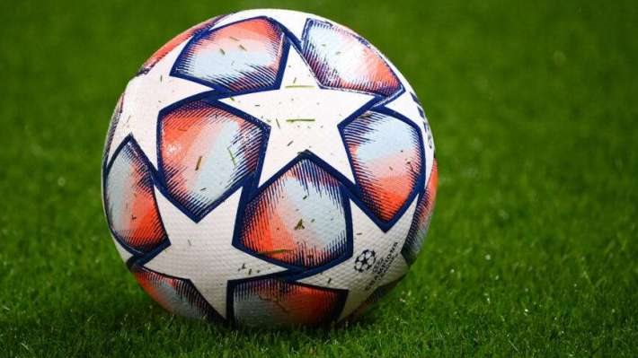 مواعيد مباريات اليوم الثلاثاء 20 يناير 2026