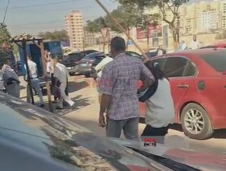 أسرة سوزي الأردنية