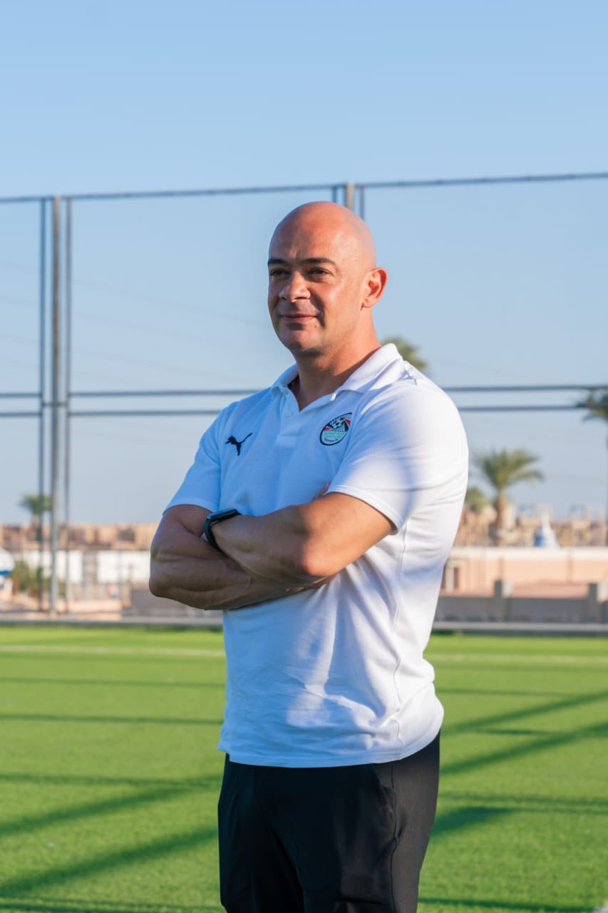 اختبارات مشروع تنمية المواهب (5)