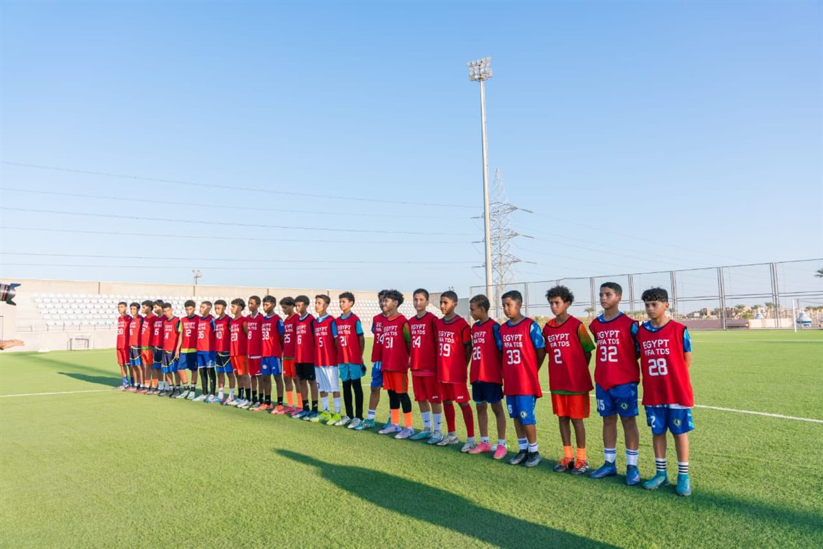 اختبارات مشروع تنمية المواهب (7)