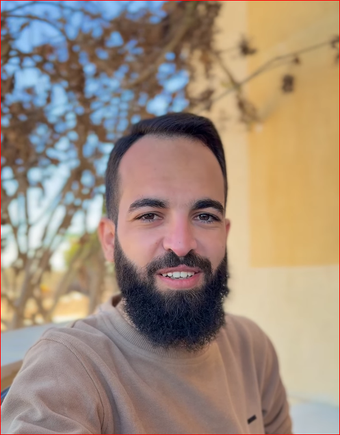 ناجي الجعفراوي