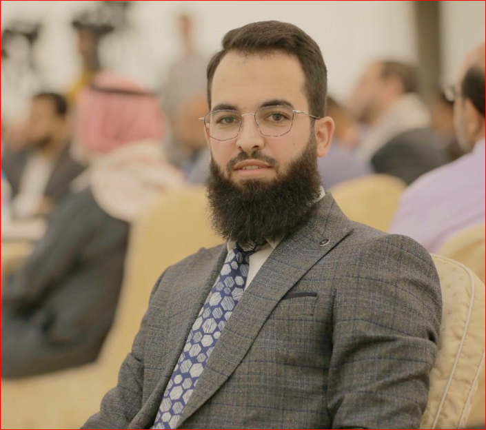 ناجي الجعفراوي