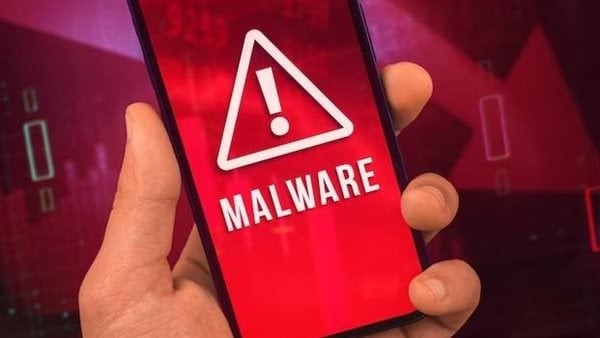 كيفية إزالة الإعلانات من الهاتف نهائيًا بدون برامج