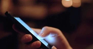 كيف ألغي الإعلانات التي تظهر فجأة