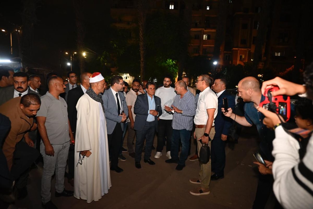 2c135624-e318-4ec8-a94a-5b0856aa930e