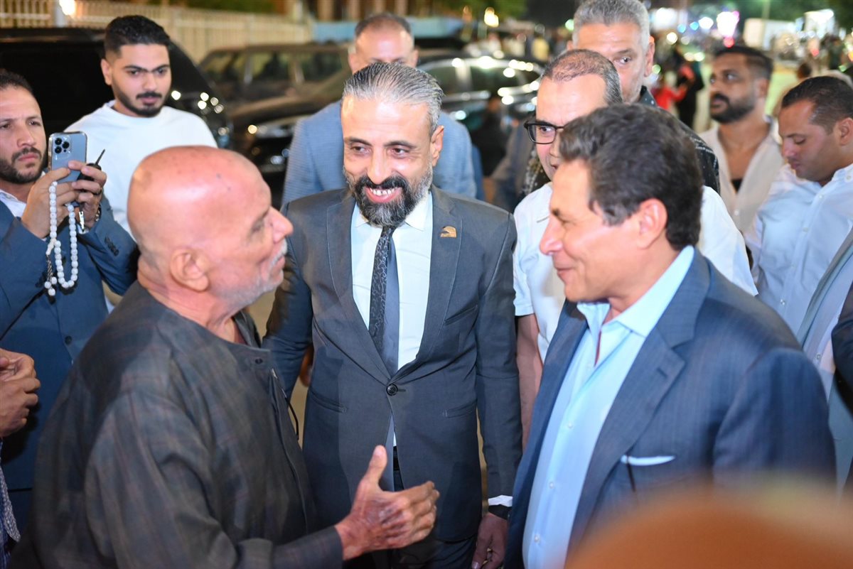 2d0f8847-7c40-4cec-a04d-270f00182060