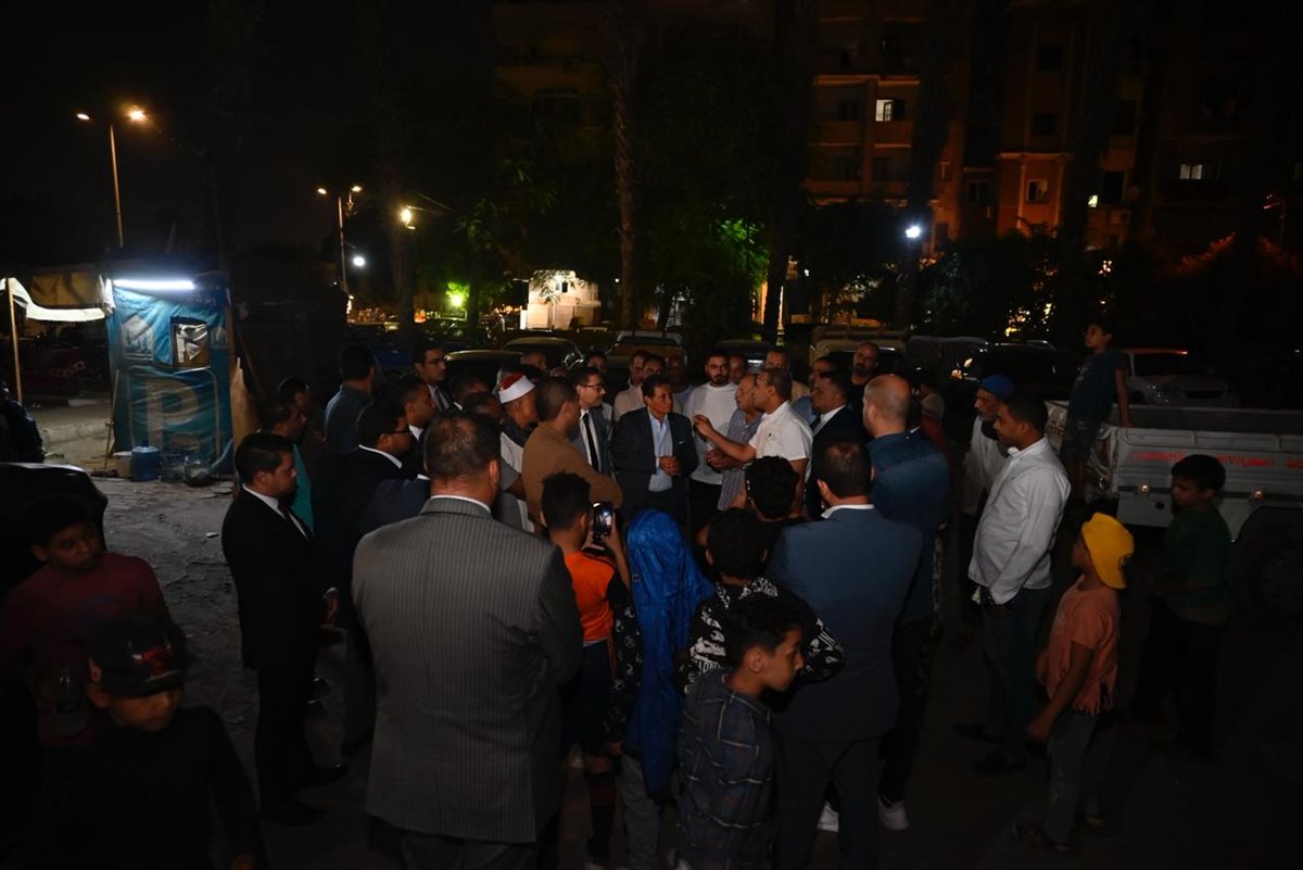 3f1398ae-b2fa-4ac3-a799-c2ceeb9fdf44