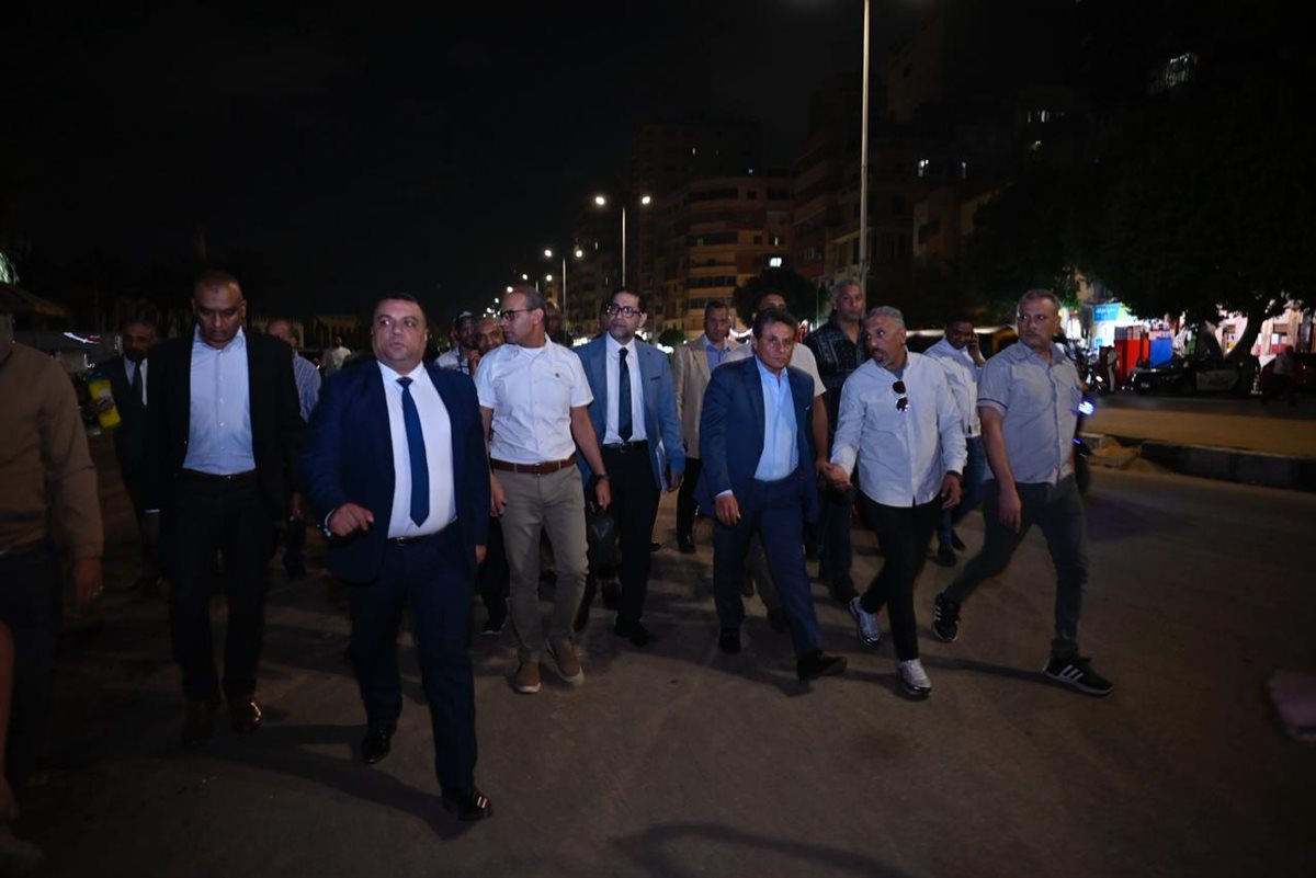 4acb1c1a-51cd-4363-81a3-7ab12b781522