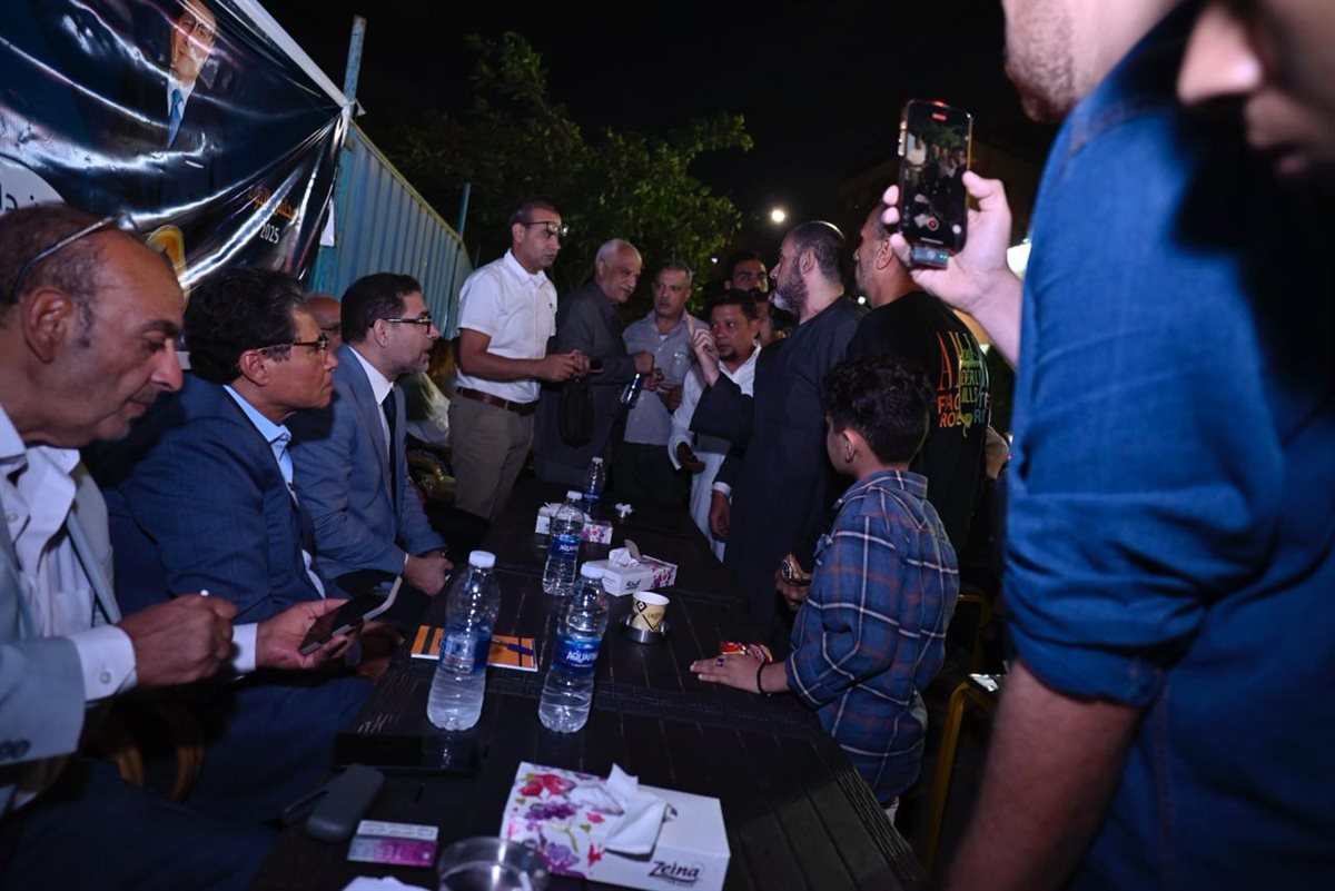 5a500d20-d16d-468e-8f85-a0780e9d5062