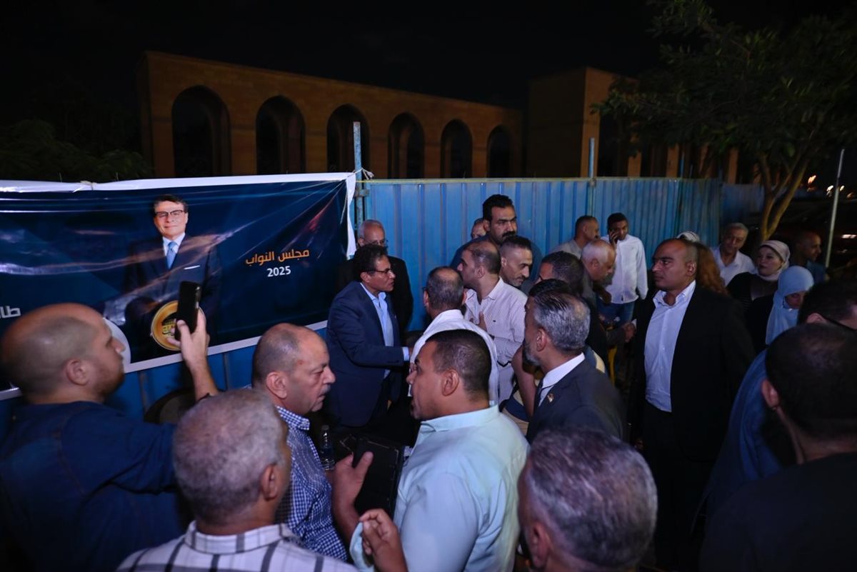 8bc18a3e-51c6-47ae-8d62-f5a8adaa3f48