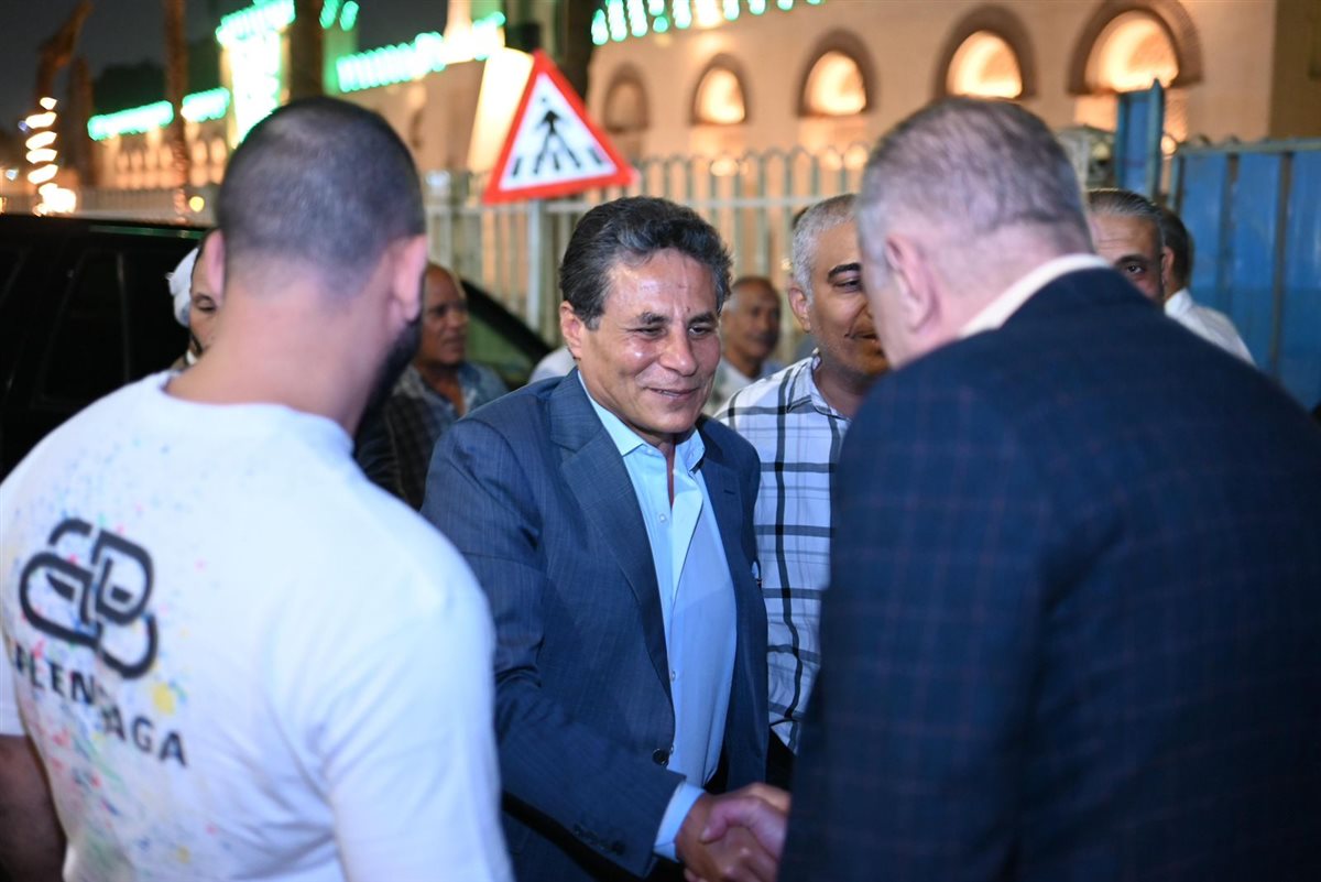 054b2139-8566-413a-a0bf-a021c7a40848