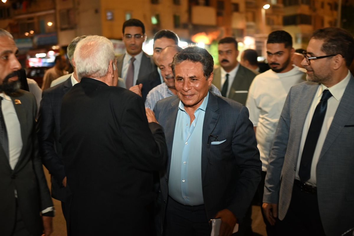 87baeb8d-0ad9-4890-9208-b777925d674a